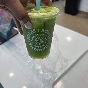 Nekter Juice Bar - Juice Bars & Smoothies Near Me - Pittsburg, California Nekter Juice Bar - Juice Bars & Smoothies Near Me - Pittsburg, California