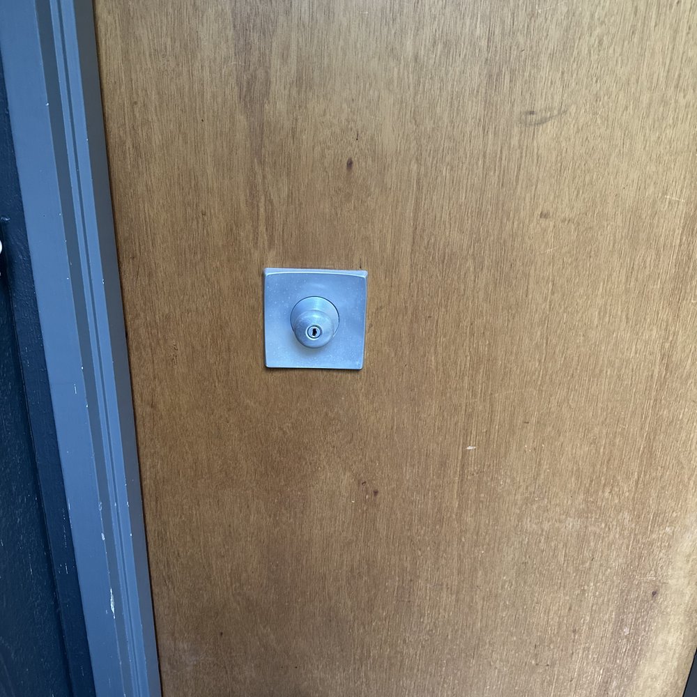 M&M Pro Locksmith Services - All Good!!! :) - Keys & Locksmiths Near Me