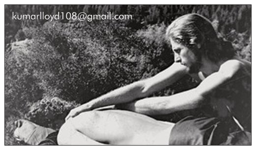 Kumatsu Bodywork and Massage Logo