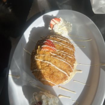 Casa Tequila Cocina & Bar - Fried ice cream - Bars Near Me - Armonk, New York Casa Tequila Cocina & Bar - Fried ice cream - Bars Near Me - Armonk, New York