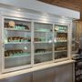 Luisa’s Swedish Bakery & Market