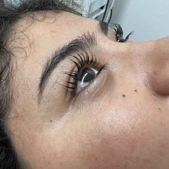 Skins Awakening - Lash lifts available - Skin Care Near Me Skins Awakening - Lash lifts available - Skin Care Near Me