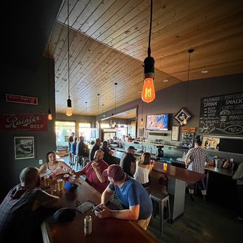 Peninsula Taproom - Pubs Near Me - Sequim, Washington Peninsula Taproom - Pubs Near Me - Sequim, Washington