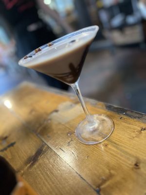 Aldo’s Pizza Pies by null