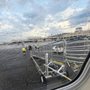 Photo of American Airlines