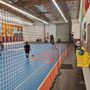 Photo of Just Soccer Futsal Center