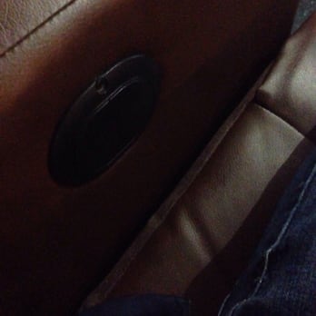 Century Cinema 16 - Buttons to control your seat - Cinema Near Me - Mountain View, California Century Cinema 16 - Buttons to control your seat - Cinema Near Me - Mountain View, California