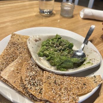 True Food Kitchen - New American Near Me - Austin, Texas True Food Kitchen - New American Near Me - Austin, Texas
