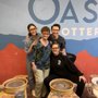Photo of Oasis Pottery