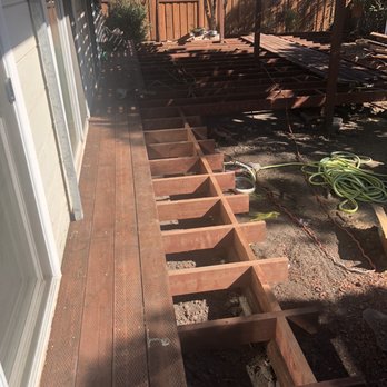 Bay Area Skill General Construction - A walk - Electricians Near Me - Oakland, California Bay Area Skill General Construction - A walk - Electricians Near Me - Oakland, California