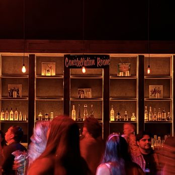 Constellation Room - Music Venues Near Me - Santa Ana, California Constellation Room - Music Venues Near Me - Santa Ana, California