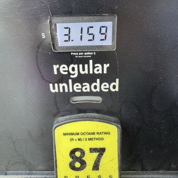 Costco Gas - 6/19/26- today's gas prices at Costco in Spartanburg, S.C. - Gas Stations Near Me - Spartanburg, South Carolina