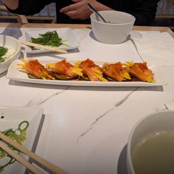 Fujiya Ramen Sushi Bar - Ramen Near Me - Red Oak, Texas Fujiya Ramen Sushi Bar - Ramen Near Me - Red Oak, Texas