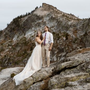 Studio Inspire Bridal - Bridal Near Me - Reno, Nevada Studio Inspire Bridal - Bridal Near Me - Reno, Nevada