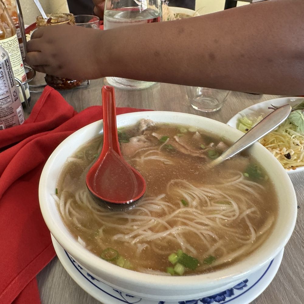 SB Pho - Pizza Near Me - Santa Barbara, California SB Pho - Pizza Near Me - Santa Barbara, California