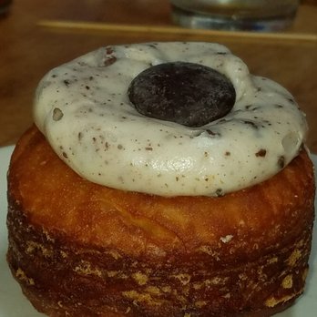 Prep & Pastry - Dossant.....eh - Breakfast & Brunch Near Me - Tucson, Arizona Prep & Pastry - Dossant.....eh - Breakfast & Brunch Near Me - Tucson, Arizona