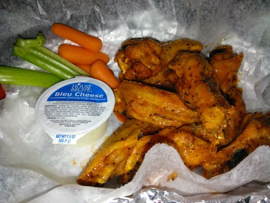 3rd Base Sports Bar & Grill by null