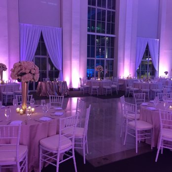 The Vault - Venues & Event Spaces Near Me - Tampa, Florida