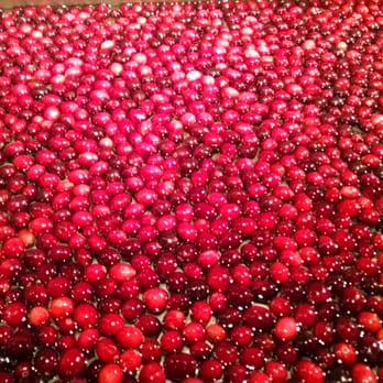 The Fresh Market - Fresh cranberries. - Grocery Near Me - Suwanee, Georgia The Fresh Market - Fresh cranberries. - Grocery Near Me - Suwanee, Georgia