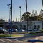 Photo of La Mirada Theater Center