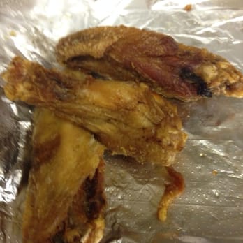 Alexander's Pizza - Tough chicken wings - Pizza Near Me - Las Vegas, Nevada Alexander's Pizza - Tough chicken wings - Pizza Near Me - Las Vegas, Nevada