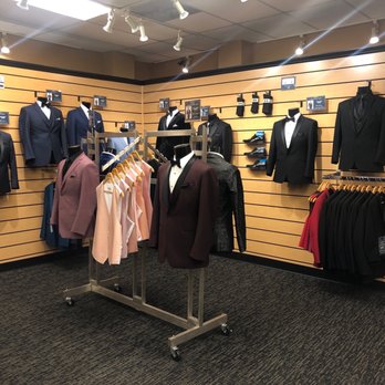 Friar Tux - Men's Clothing Near Me - Torrance, California Friar Tux - Men's Clothing Near Me - Torrance, California