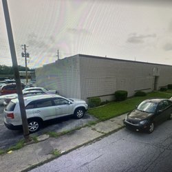Appliance Factory
