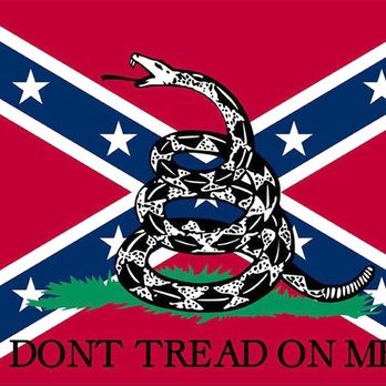 Dixie Republic - Souvenir Shops Near Me - Travelers Rest, South Carolina Dixie Republic - Souvenir Shops Near Me - Travelers Rest, South Carolina