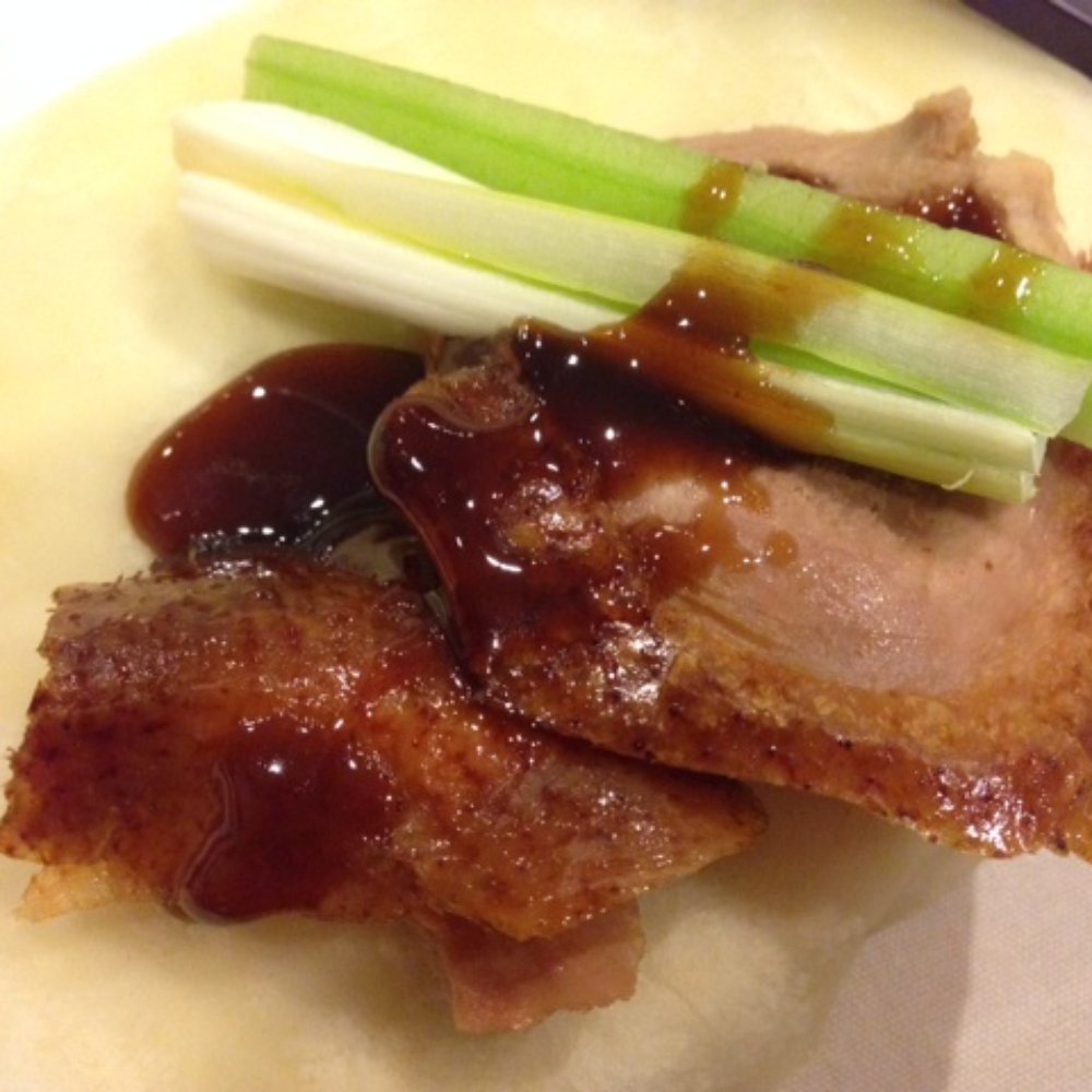 Ginger Beef Bistro House - Chinese Near Me - Calgary, Alberta Ginger Beef Bistro House - Chinese Near Me - Calgary, Alberta