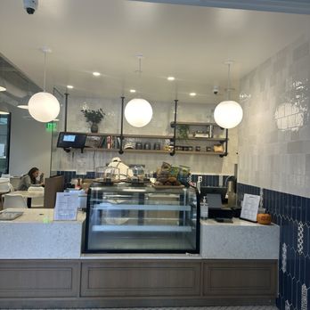 Rise Bagels - Inside - Bagels Near Me - Irvine, California Rise Bagels - Inside - Bagels Near Me - Irvine, California