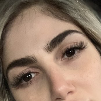 Fleur de Lash - Makeup Artists Near Me - Dallas, Texas