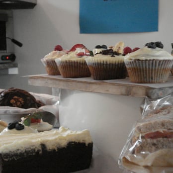 Wilton Way Café - Coffee & Tea Near Me - London, XGL