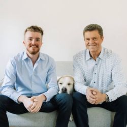 Clark Chiropractic - Dr. Drew Clark & Dr. Stephen Clark of Clark Chiropractic in Silverdale Washington