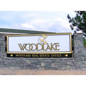 Signarama Raynham - Signmaking Near Me - Raynham, Massachusetts