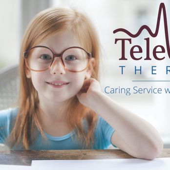 TeleVine Therapy - Speech Therapists Near Me - New Philadelphia, Ohio TeleVine Therapy - Speech Therapists Near Me - New Philadelphia, Ohio