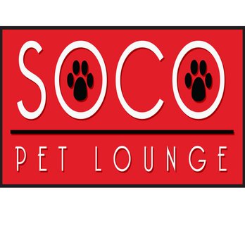 SOCO Pet Lounge - Pet Sitting Near Me - Austin, Texas