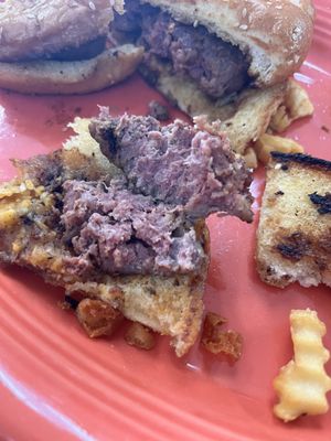 La Carreta Mexican Restaurant