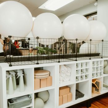 Body Precision Pilates - Pilates Near Me - Bryn Mawr, Pennsylvania Body Precision Pilates - Pilates Near Me - Bryn Mawr, Pennsylvania