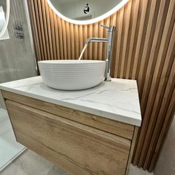 Essential Home Maintenance Checklist: Keep Your Home in Top Condition