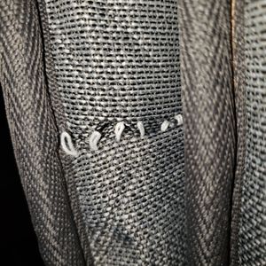 Sealy Mattress Manufacturing Co on Yelp