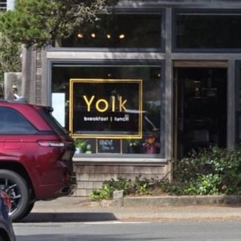 Yolk - Breakfast & Brunch Near Me - Manzanita, Oregon Yolk - Breakfast & Brunch Near Me - Manzanita, Oregon