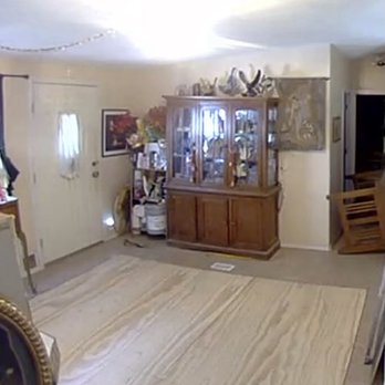 Howfine Handyman Services - Finished dining room floor - Handyman Near Me Howfine Handyman Services - Finished dining room floor - Handyman Near Me