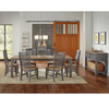 Bernie & Phyl's Furniture gift card