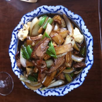Thai Torbay - Duck - Thai Near Me - Auckland, AUK Thai Torbay - Duck - Thai Near Me - Auckland, AUK