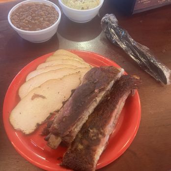 Hot Spot Barbecue - Ribs & Chicken - Barbeque Near Me - Pensacola, Florida Hot Spot Barbecue - Ribs & Chicken - Barbeque Near Me - Pensacola, Florida