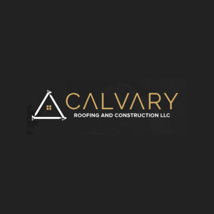 Slide of Calvary Roofing and Construction