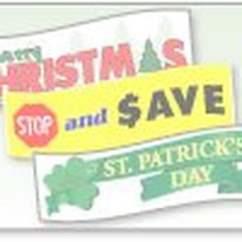 1DayBanner - Printing Services Near Me - Santa Ana, California