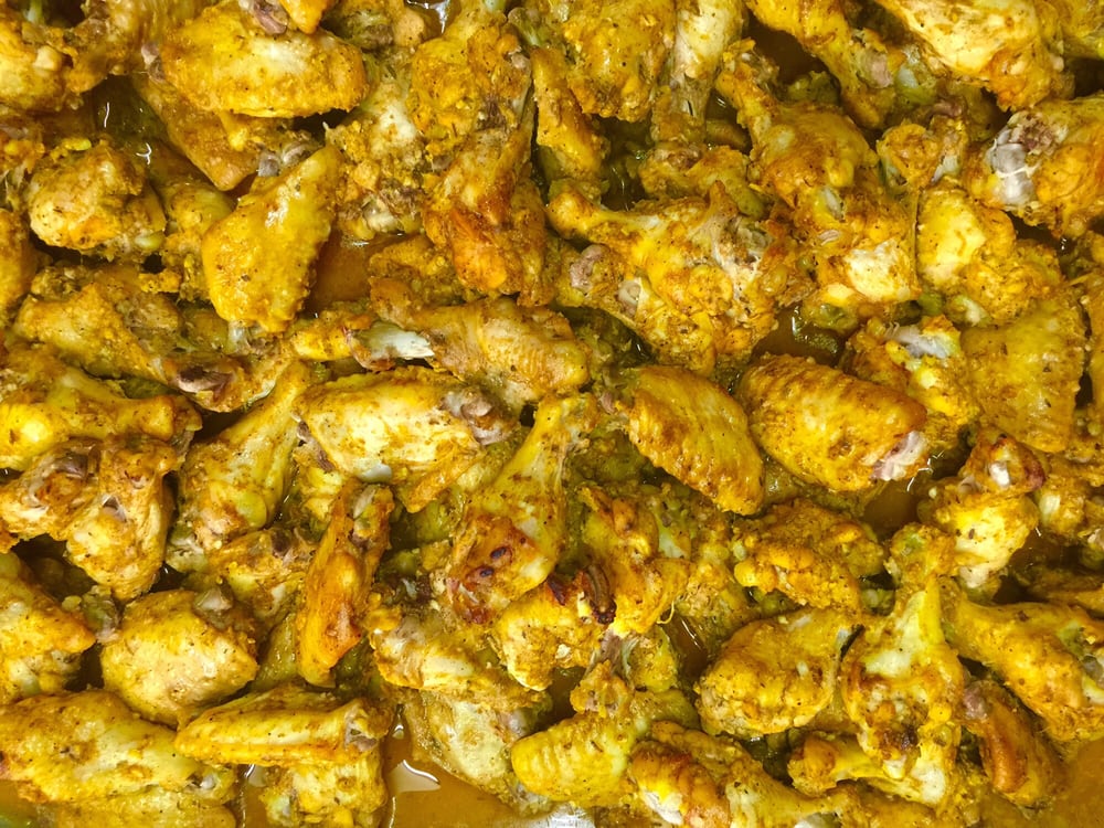 SEA LAND PIZZA & SEAFOOD 577 Morphett Rd, Gardens South Australia, Australia