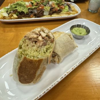 Birria1983 - Mexican Near Me - Orlando, Florida