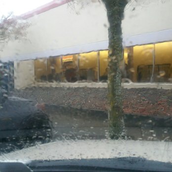 US Post Office - So that you can recognize it in the rain - Post Offices Near Me - Port Orchard, Washington US Post Office - So that you can recognize it in the rain - Post Offices Near Me - Port Orchard, Washington